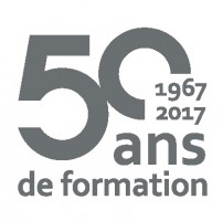 Journée 50 ans de la SOP